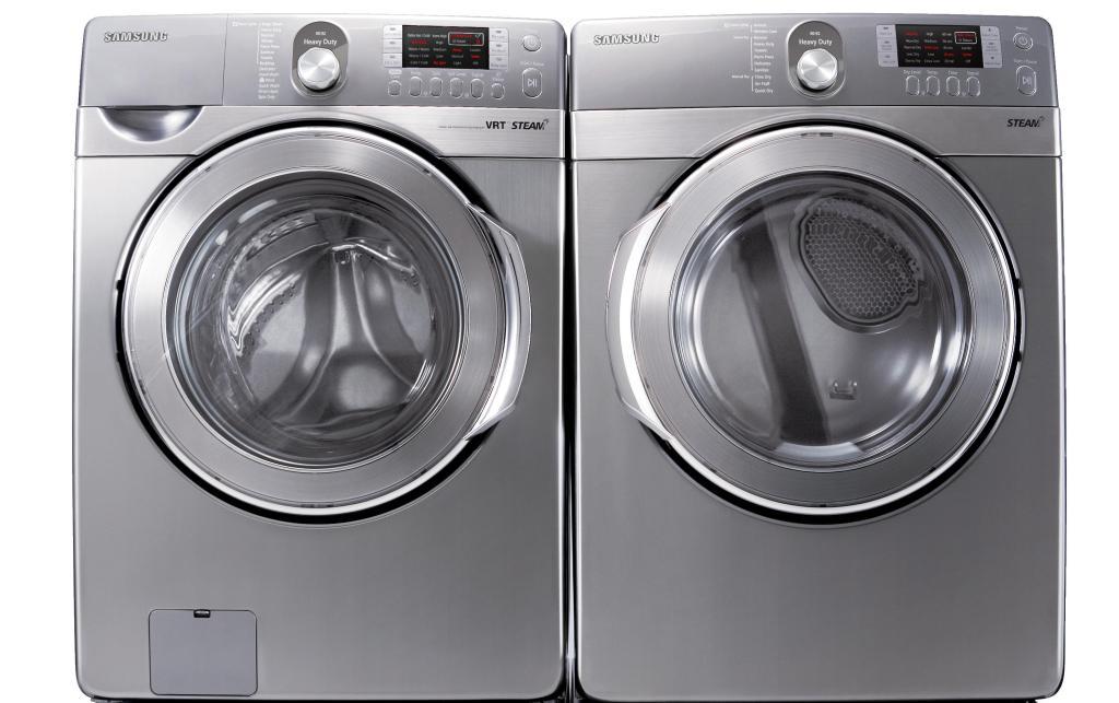 aurora washing machine repair